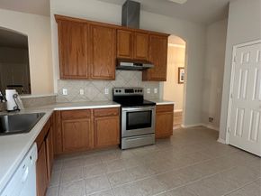 554 Ivy Cross Lane, Sugar Land TX 77479