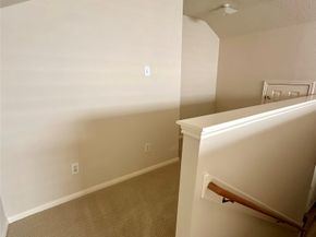 554 Ivy Cross Lane, Sugar Land TX 77479