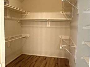 554 Ivy Cross Lane, Sugar Land TX 77479