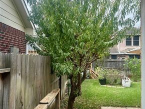 554 Ivy Cross Lane, Sugar Land TX 77479