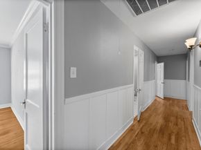 1102 Winston Street, Houston TX 77009