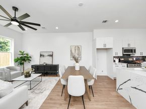5029 Broom Street A, Houston TX 77091