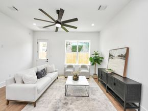 5029 Broom Street A, Houston TX 77091