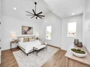 5029 Broom Street A, Houston TX 77091