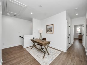 5029 Broom Street A, Houston TX 77091