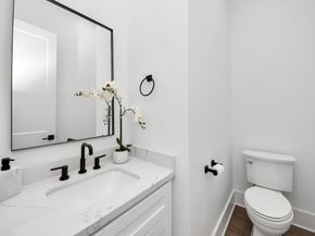 5029 Broom Street A, Houston TX 77091