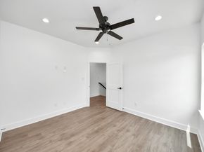 5029 Broom Street A, Houston TX 77091