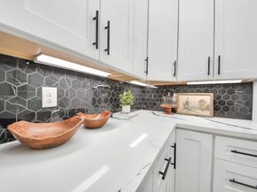 5029 Broom Street A, Houston TX 77091