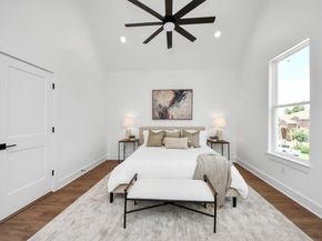 5029 Broom Street A, Houston TX 77091