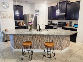 20215 Sagebrush Hollow Drive, Cypress TX 77433