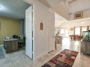 20215 Sagebrush Hollow Drive, Cypress TX 77433