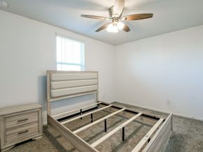 20215 Sagebrush Hollow Drive, Cypress TX 77433