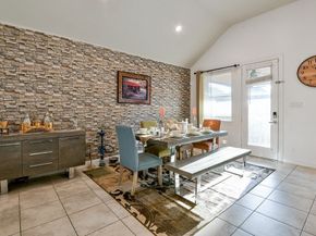 20215 Sagebrush Hollow Drive, Cypress TX 77433