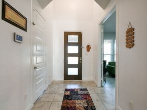 20215 Sagebrush Hollow Drive, Cypress TX 77433