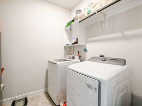 20215 Sagebrush Hollow Drive, Cypress TX 77433