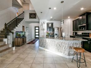 20215 Sagebrush Hollow Drive, Cypress TX 77433