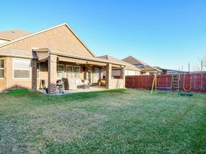 20215 Sagebrush Hollow Drive, Cypress TX 77433