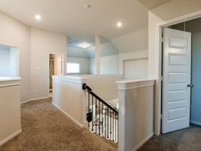 20215 Sagebrush Hollow Drive, Cypress TX 77433