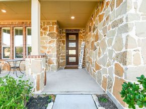 20215 Sagebrush Hollow Drive, Cypress TX 77433