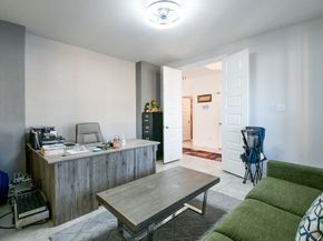 20215 Sagebrush Hollow Drive, Cypress TX 77433