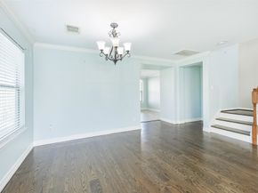 9207 Cribbage Court, Houston TX 77083