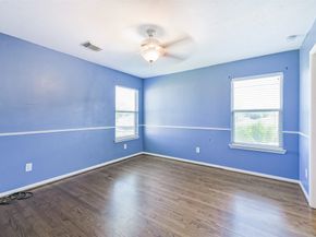 9207 Cribbage Court, Houston TX 77083