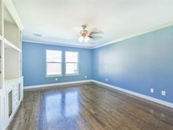 9207 Cribbage Court, Houston TX 77083