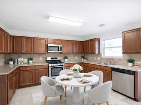 9207 Cribbage Court, Houston TX 77083