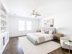 9207 Cribbage Court, Houston TX 77083