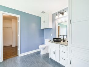 9207 Cribbage Court, Houston TX 77083