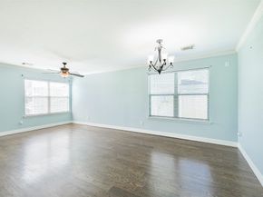 9207 Cribbage Court, Houston TX 77083