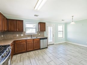 9207 Cribbage Court, Houston TX 77083