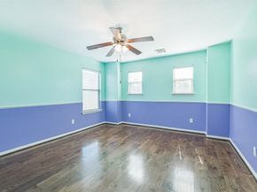 9207 Cribbage Court, Houston TX 77083