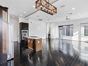 5228 Maxie Street A, Houston TX 77007