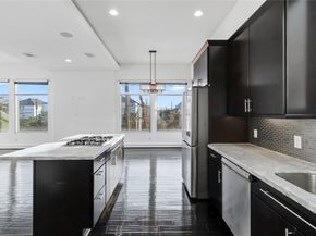 5228 Maxie Street A, Houston TX 77007