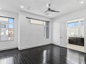 5228 Maxie Street A, Houston TX 77007