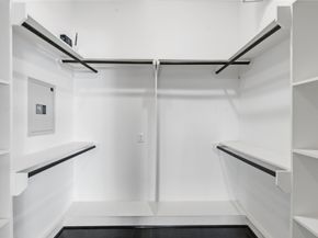 5228 Maxie Street A, Houston TX 77007