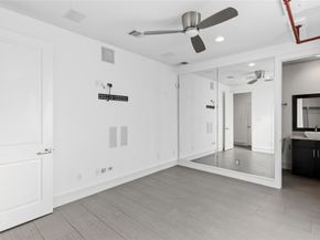 5228 Maxie Street A, Houston TX 77007