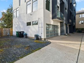 5228 Maxie Street A, Houston TX 77007