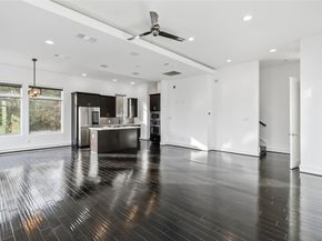 5228 Maxie Street A, Houston TX 77007