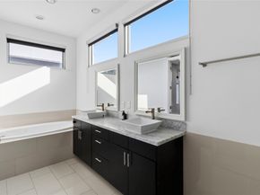 5228 Maxie Street A, Houston TX 77007