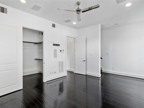 5228 Maxie Street A, Houston TX 77007