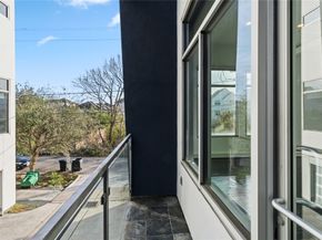 5228 Maxie Street A, Houston TX 77007