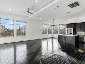 5228 Maxie Street A, Houston TX 77007