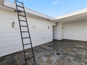 5228 Maxie Street A, Houston TX 77007