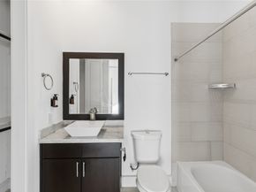 5228 Maxie Street A, Houston TX 77007