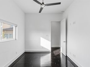 5228 Maxie Street A, Houston TX 77007