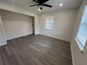 56 Trenwood Lane, Houston TX 77022