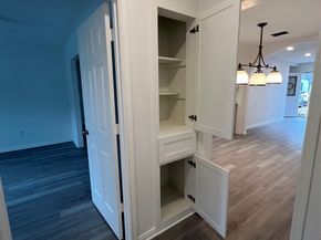 56 Trenwood Lane, Houston TX 77022