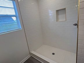 56 Trenwood Lane, Houston TX 77022